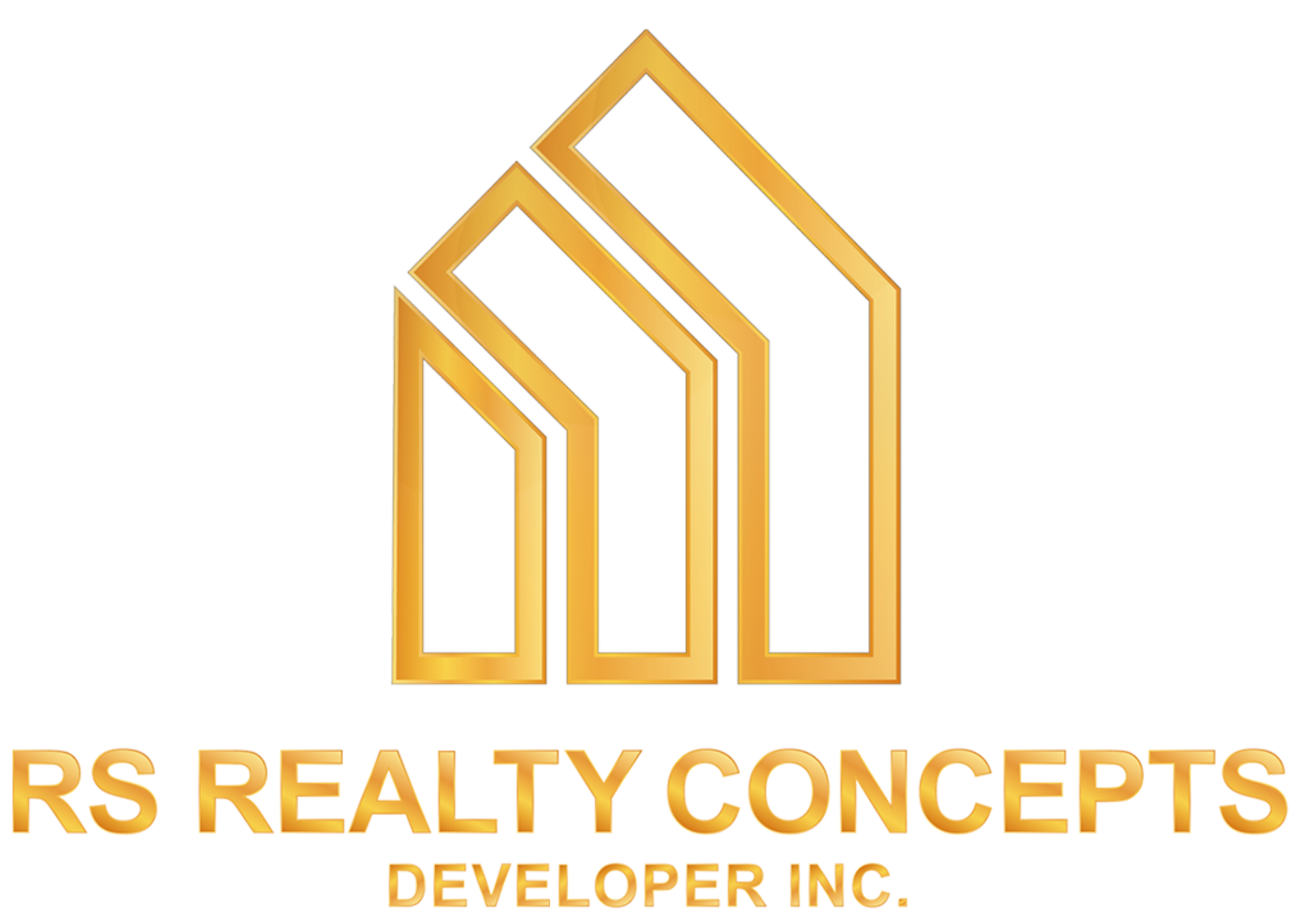 RS Realty Concepts Developer Inc.